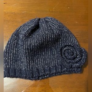 Gymboree Knit Hat